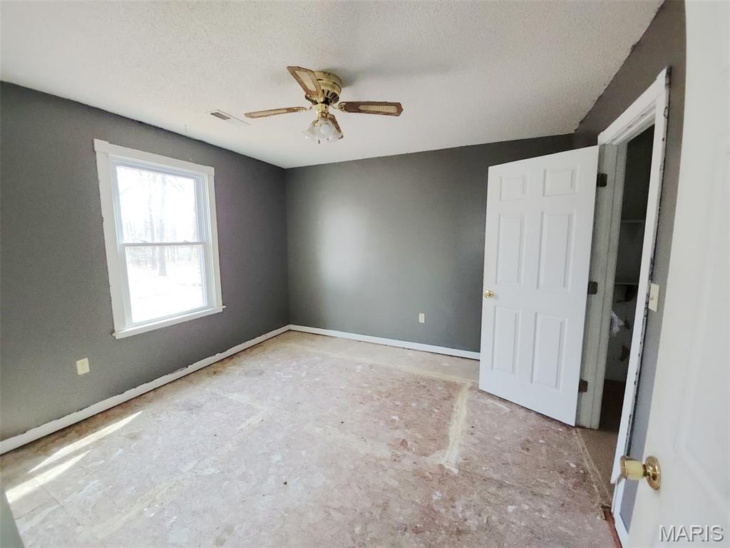 Bent Tree Estates - Residential