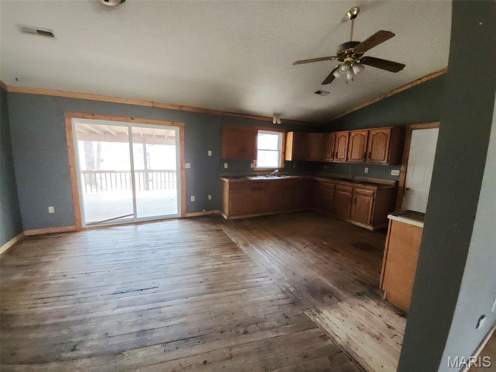 Bent Tree Estates - Residential