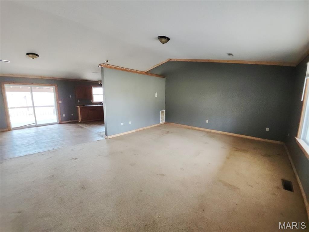 Bent Tree Estates - Residential