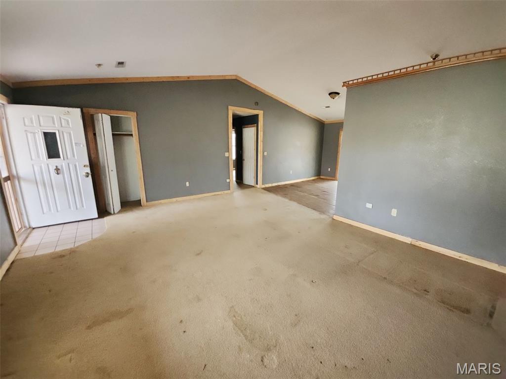 Bent Tree Estates - Residential