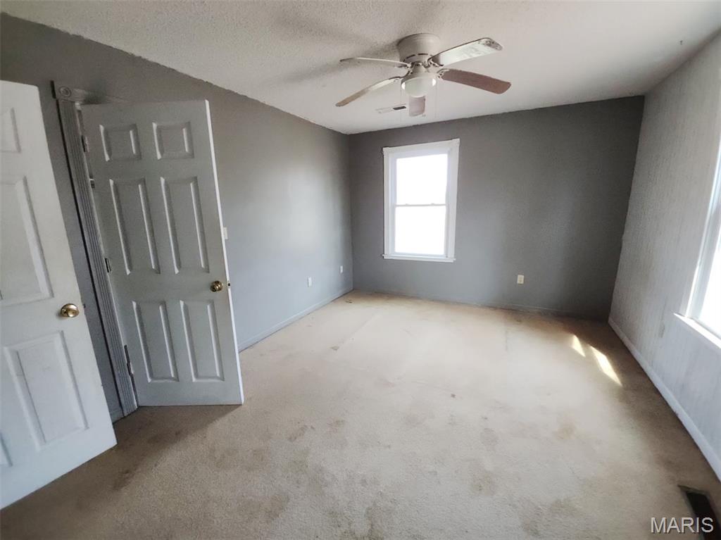 Bent Tree Estates - Residential