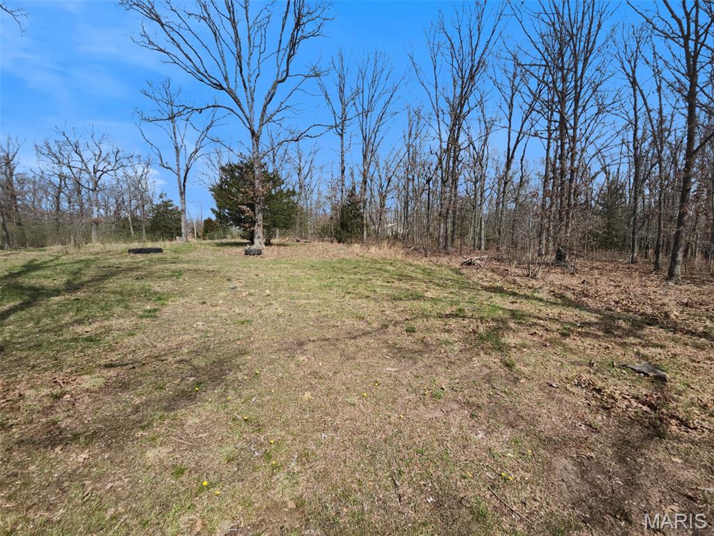 Bent Tree Estates - Residential