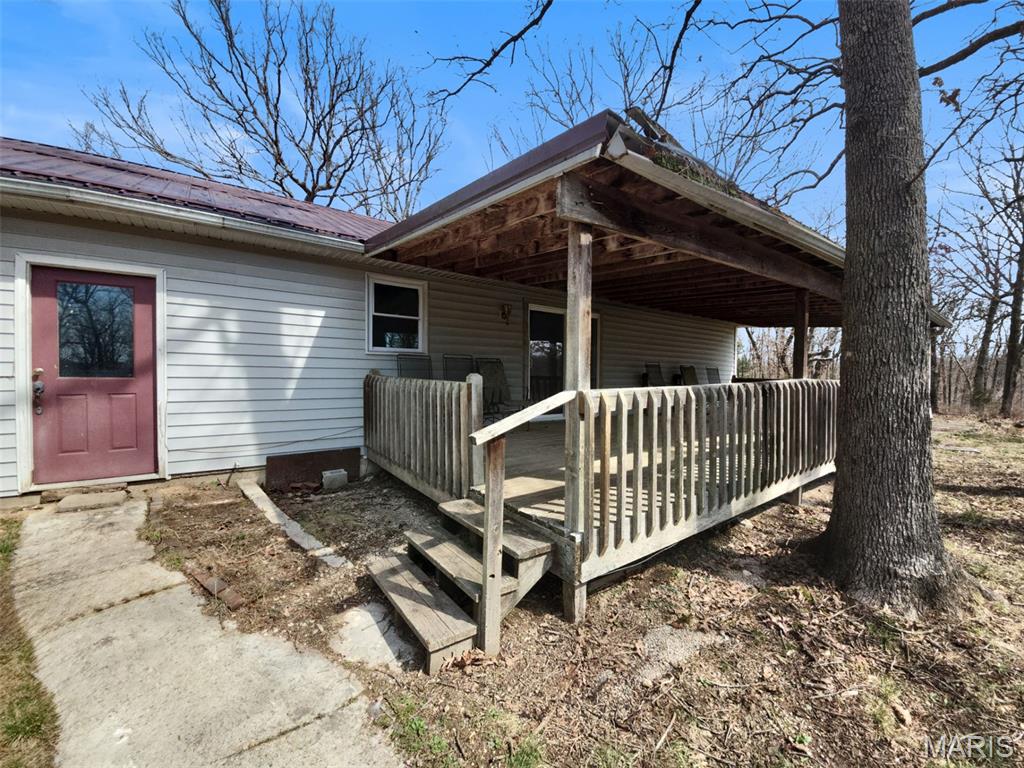 Bent Tree Estates - Residential