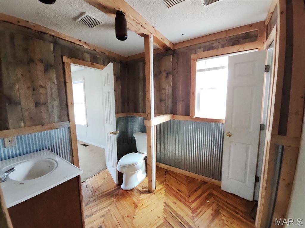 Bent Tree Estates - Residential