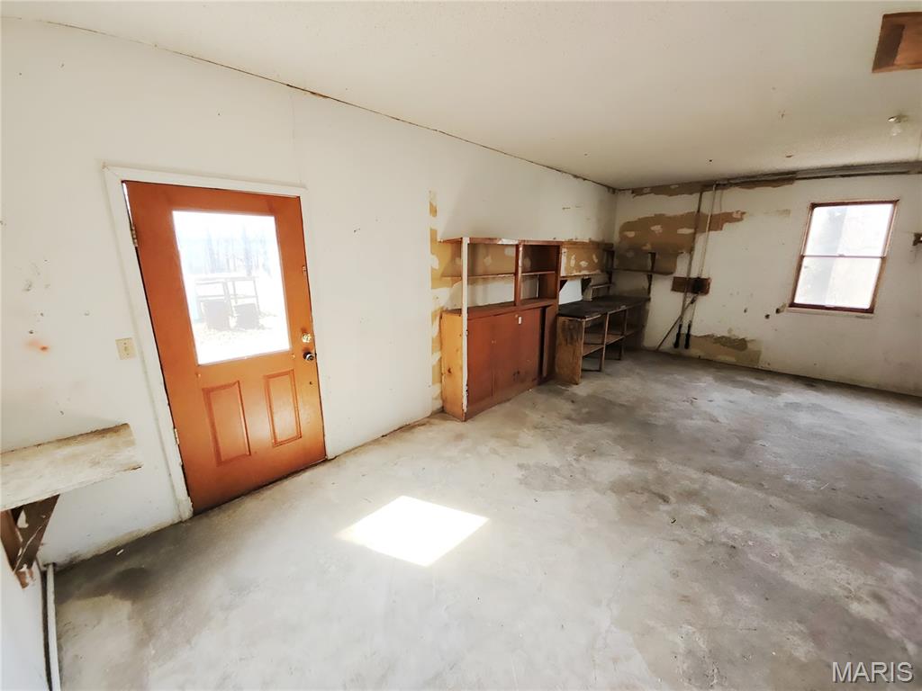 Bent Tree Estates - Residential