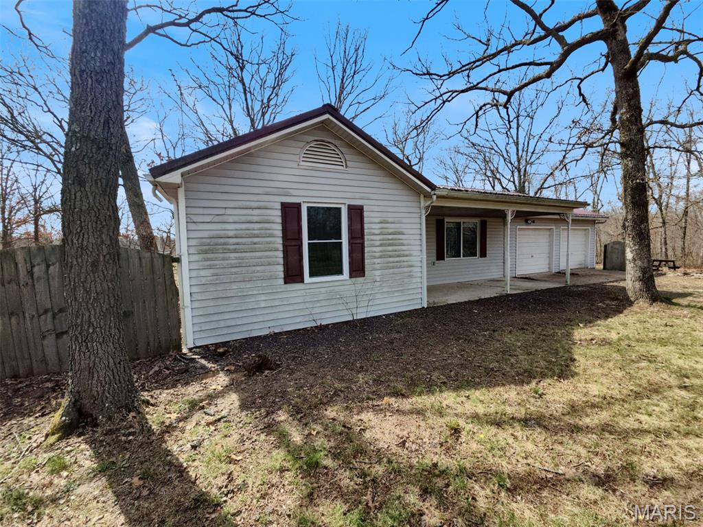 Bent Tree Estates - Residential