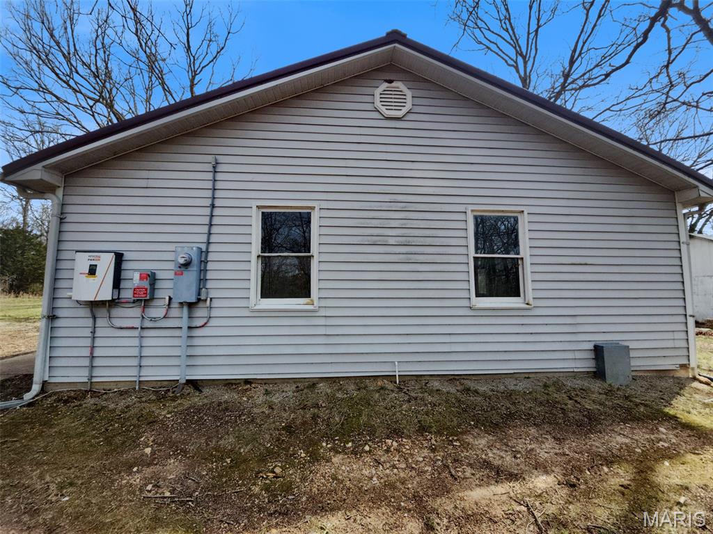 Bent Tree Estates - Residential