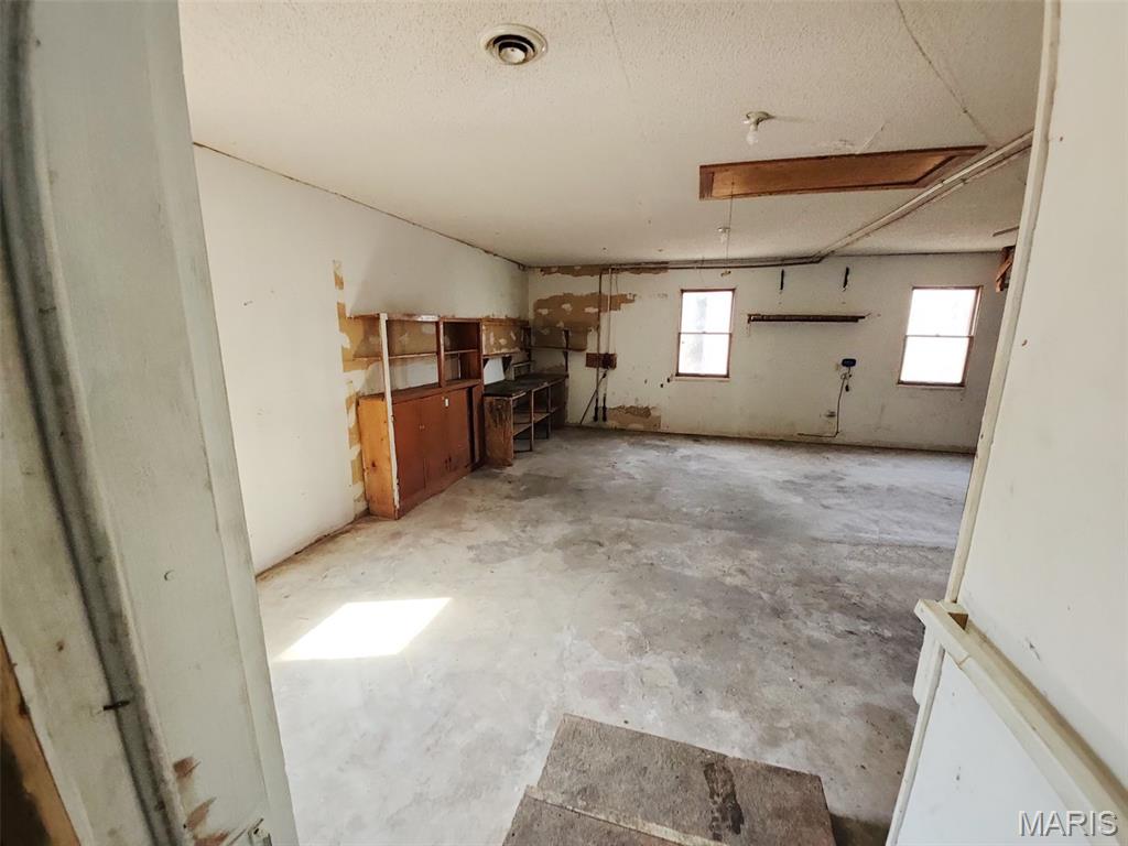 Bent Tree Estates - Residential