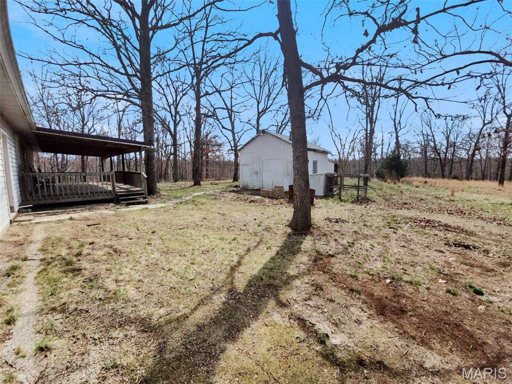 Bent Tree Estates - Residential