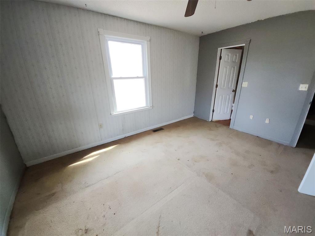 Bent Tree Estates - Residential