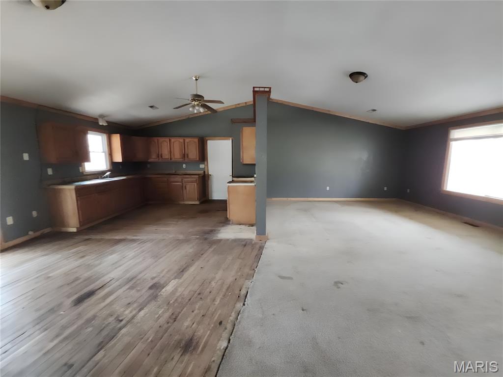 Bent Tree Estates - Residential