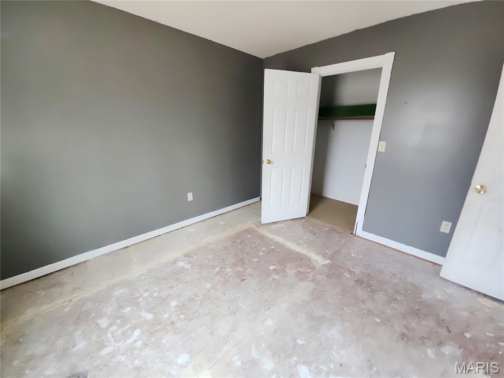 Bent Tree Estates - Residential