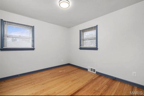 Tiny photo for 1209 Cove Lane, St Louis, MO 63138 (MLS # 25070770)