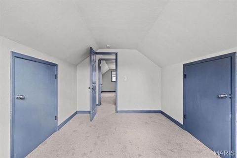 Tiny photo for 1209 Cove Lane, St Louis, MO 63138 (MLS # 25070770)