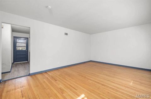 Tiny photo for 1209 Cove Lane, St Louis, MO 63138 (MLS # 25070770)