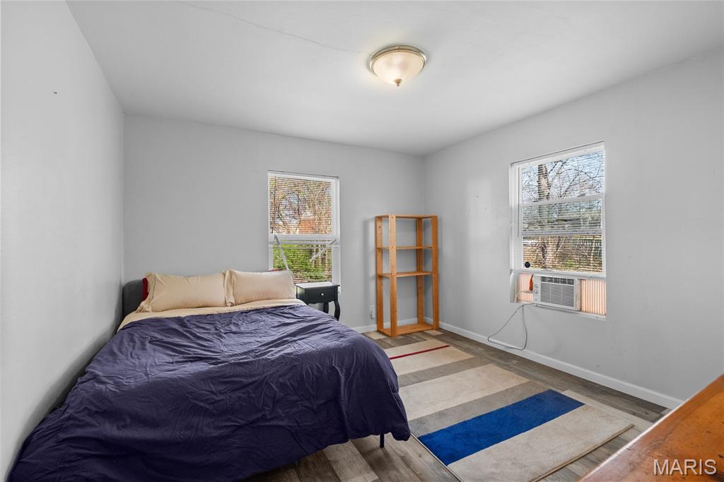 Lakewood - Residential