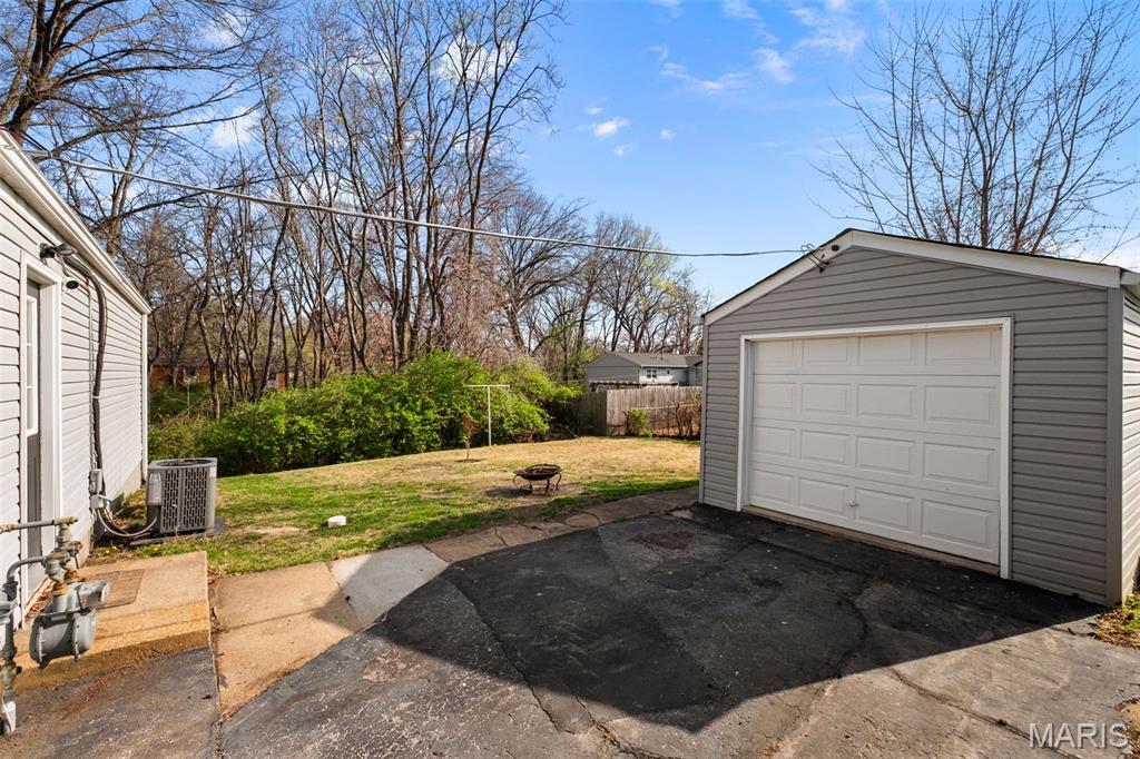 Lakewood - Residential