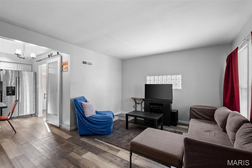 Lakewood - Residential