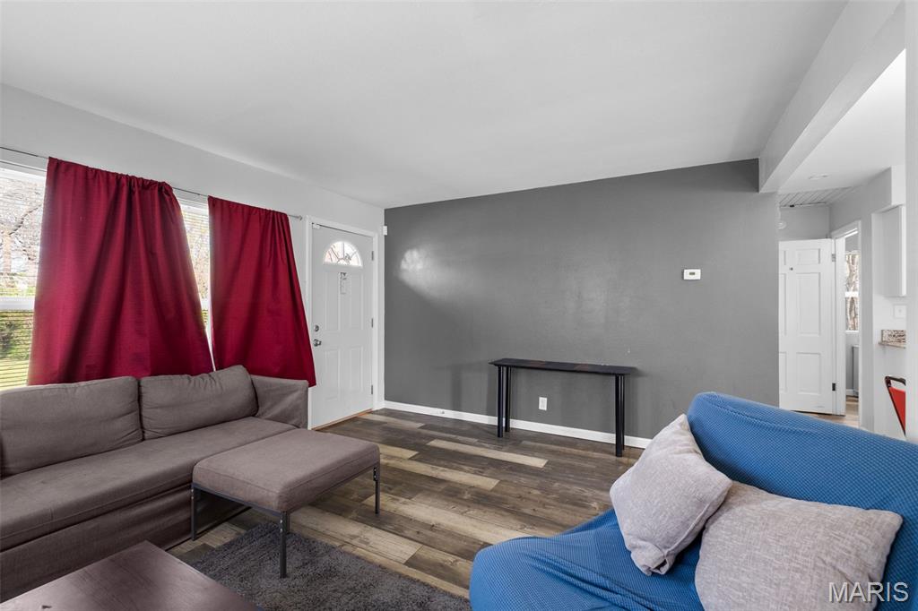 Lakewood - Residential