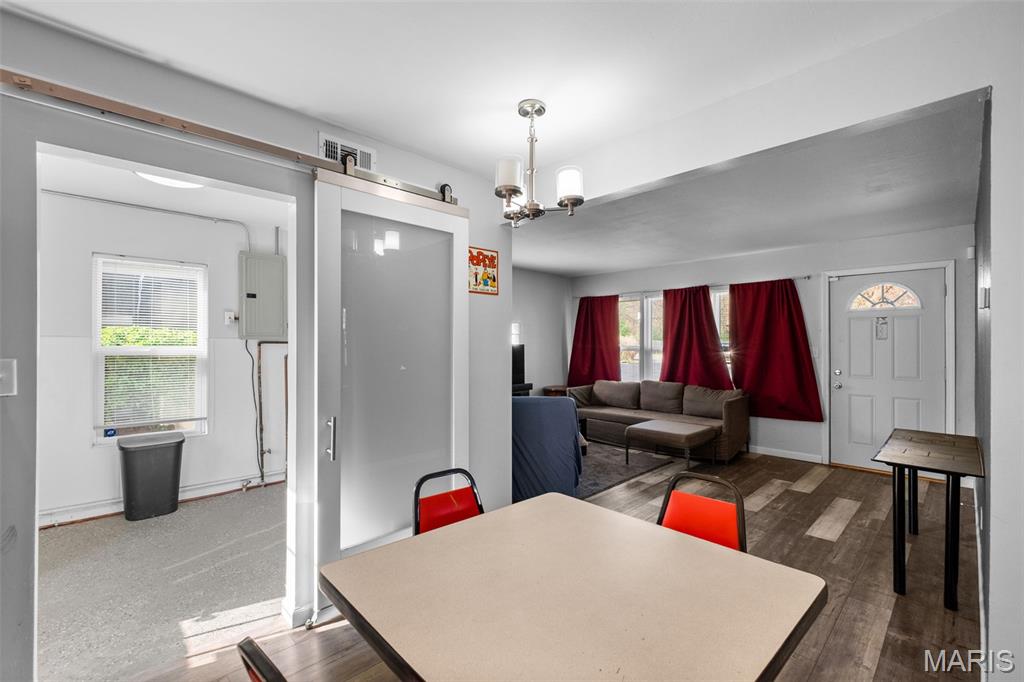 Lakewood - Residential