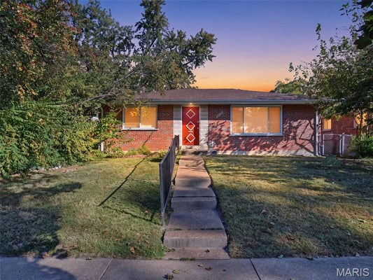 5839 WATERMAN BLVD, SAINT LOUIS, MO 63112 - Image eab62ce5fdb7d8dd74cb7349fe1d5cc7/2948304873