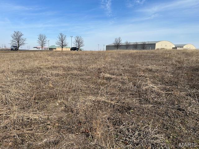 Mainieri Comm Park - Commercial Sale