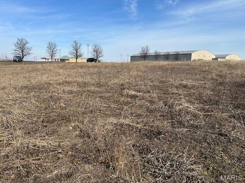 Tiny photo for 1 Main Plaza Drive, Wentzville, MO 63385 (MLS # 26007523)