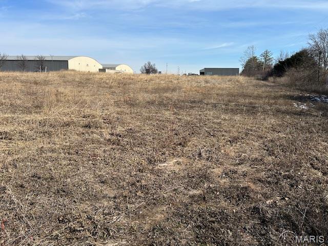 Mainieri Comm Park - Commercial Sale