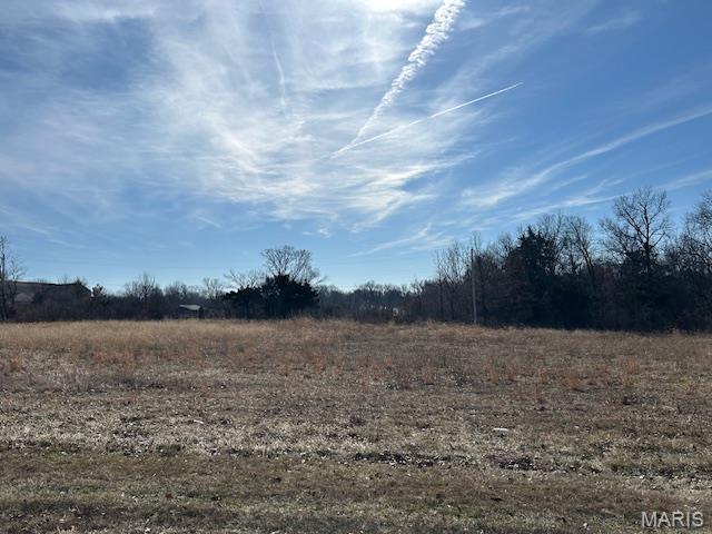 Mainieri Comm Park - Commercial Sale