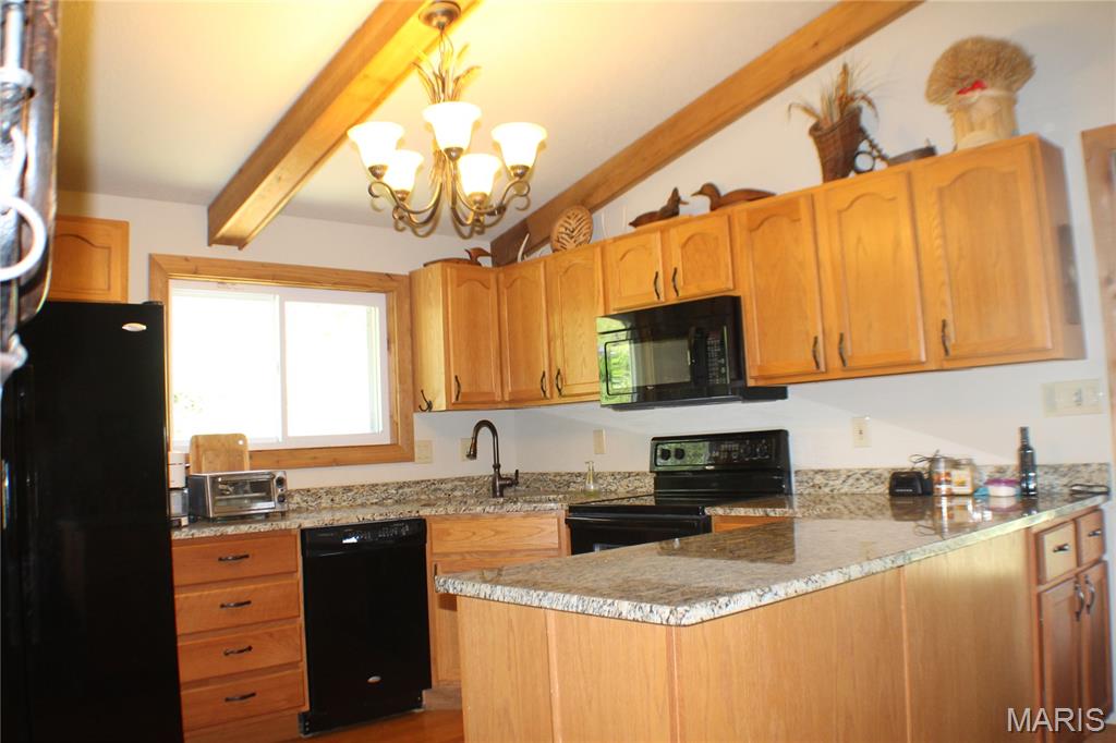 2384 W Evergreen Drive