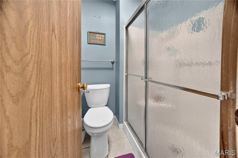 Tiny photo for 50 Darla Drive, Winfield, MO 63389 (MLS # 26047439)