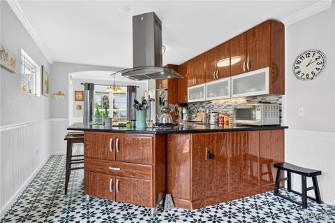 Tiny photo for 50 Darla Drive, Winfield, MO 63389 (MLS # 26047439)