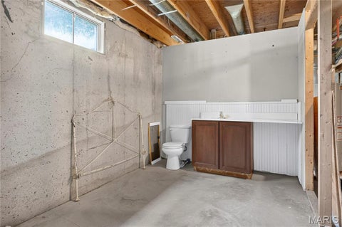 Tiny photo for 50 Darla Drive, Winfield, MO 63389 (MLS # 26047439)