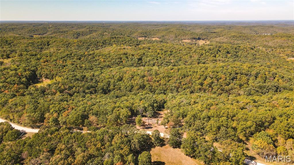 Photo of 1785 Tranquil Woods RD, Camdenton, MO 65020 (MLS # 26066206)