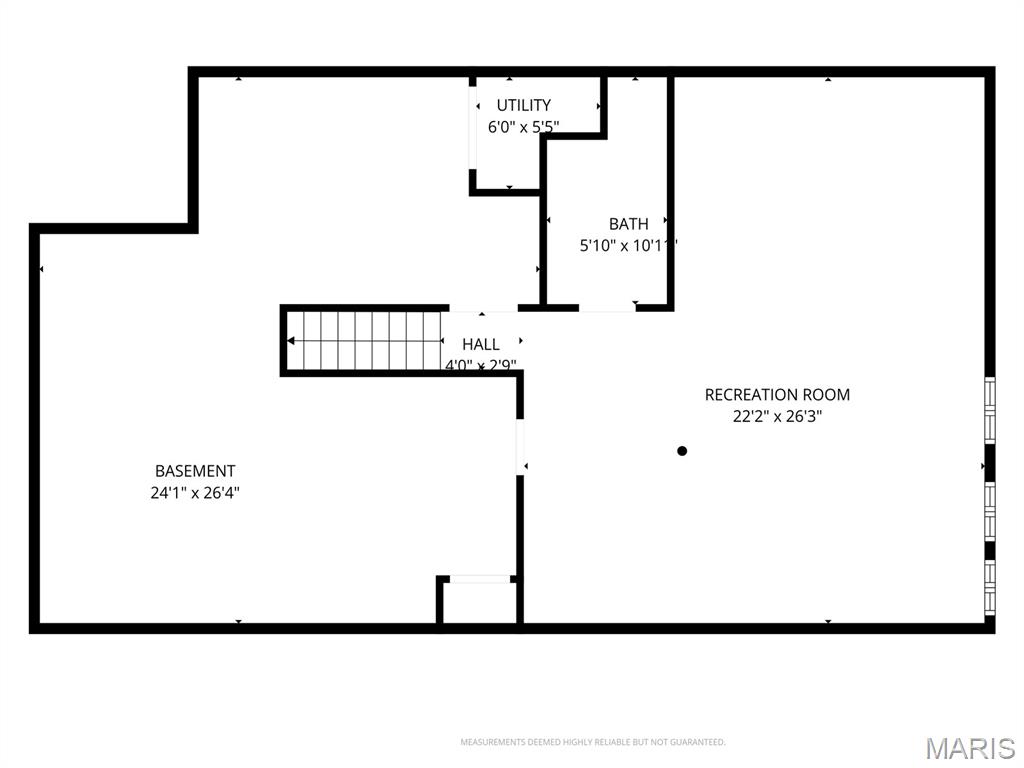 Autumn Lakes Condominiums - Residential