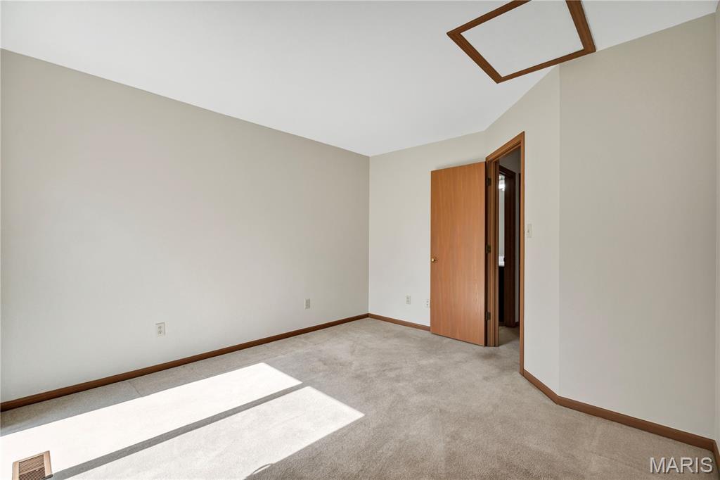 Autumn Lakes Condominiums - Residential