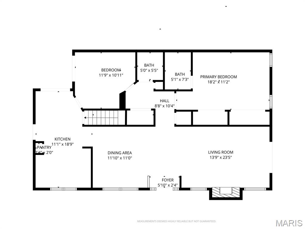 Autumn Lakes Condominiums - Residential
