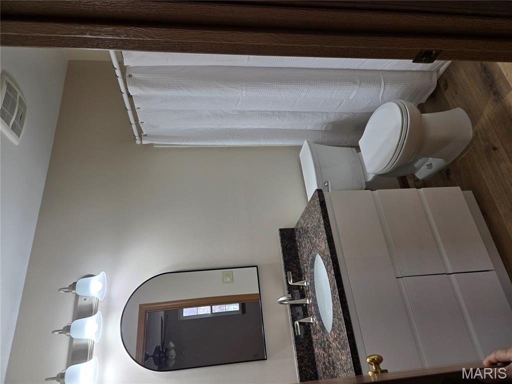 Autumn Lakes Condominiums - Residential