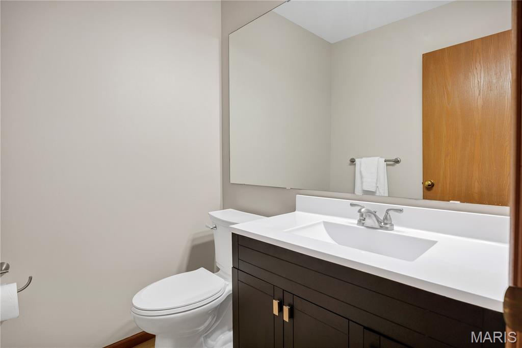 Autumn Lakes Condominiums - Residential