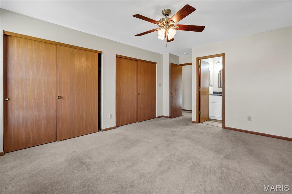 Autumn Lakes Condominiums - Residential