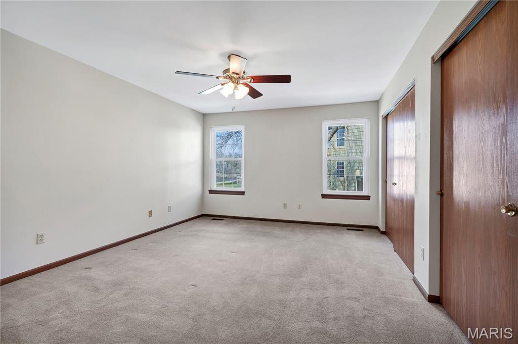 Autumn Lakes Condominiums - Residential