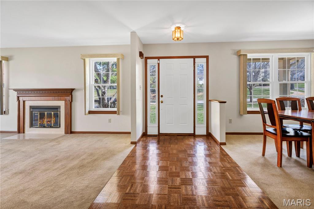 Autumn Lakes Condominiums - Residential