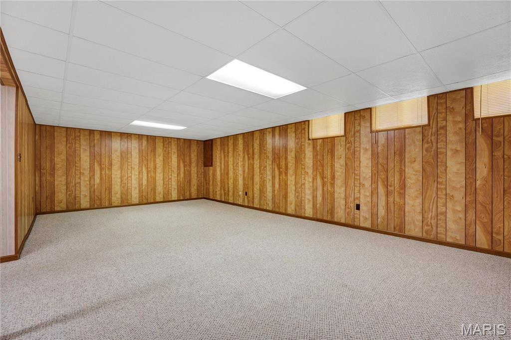 Autumn Lakes Condominiums - Residential