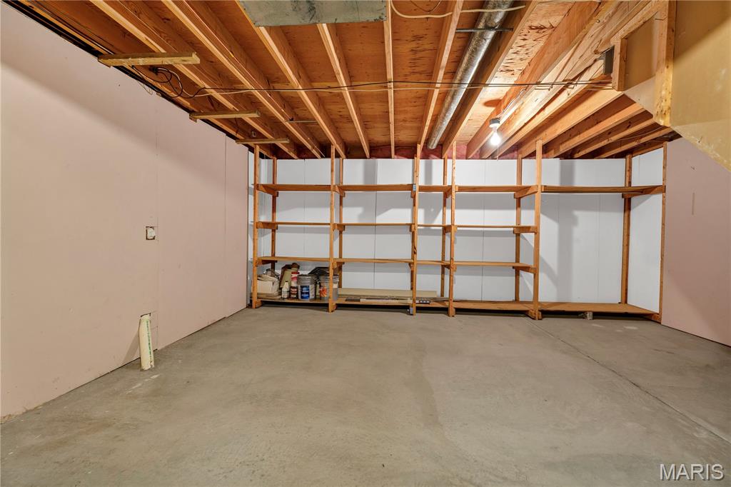 Autumn Lakes Condominiums - Residential