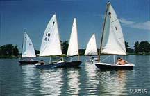 Autumn Lakes Condominiums - Residential