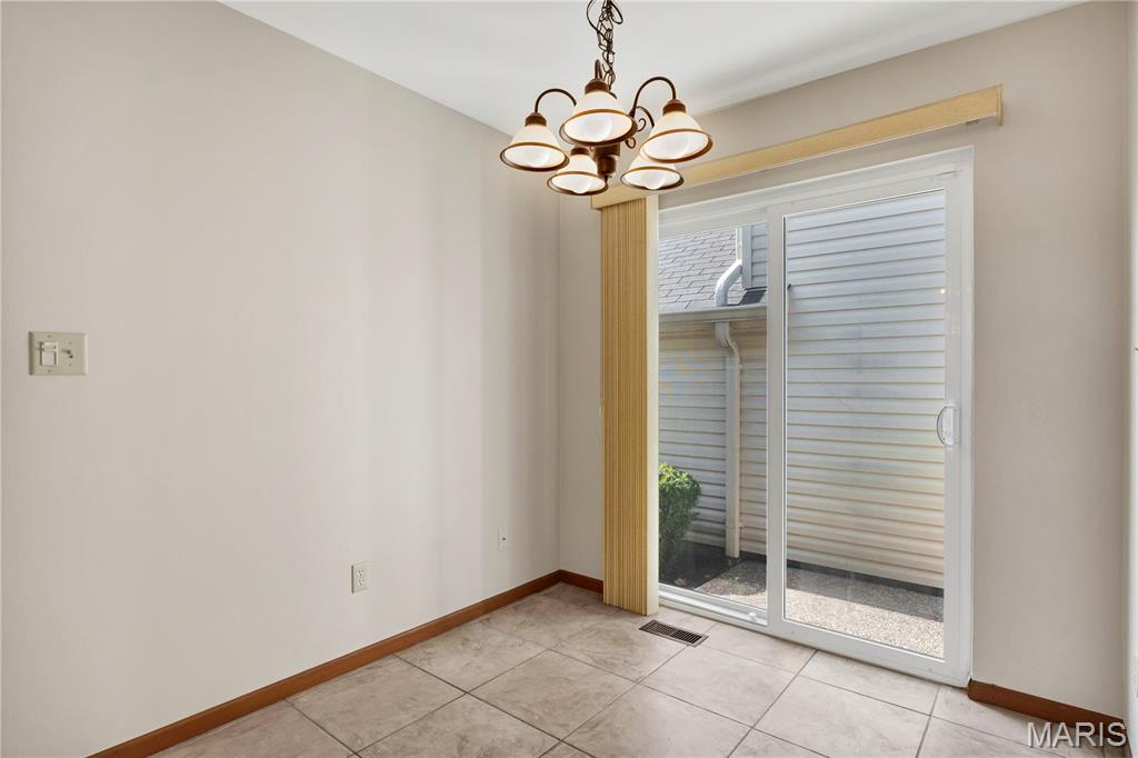 Autumn Lakes Condominiums - Residential