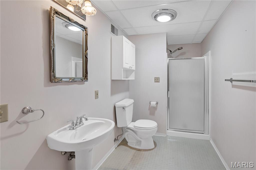 Autumn Lakes Condominiums - Residential