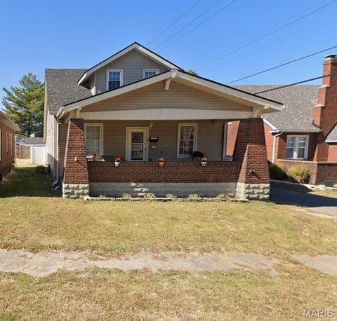 Featured picture for the property 26022876