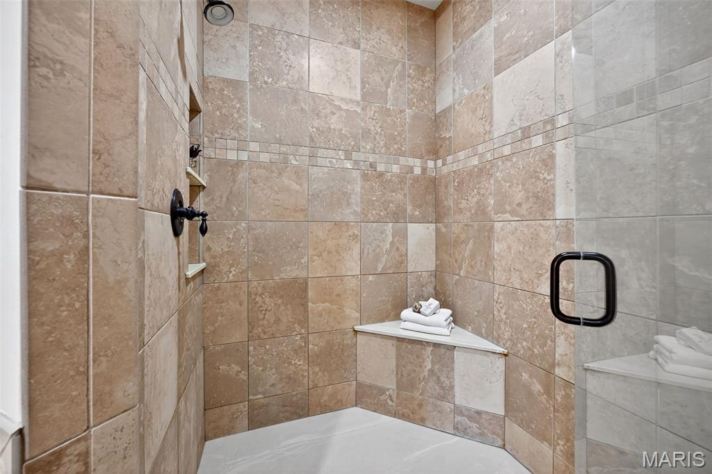 Crown Pointe Farms - Residential