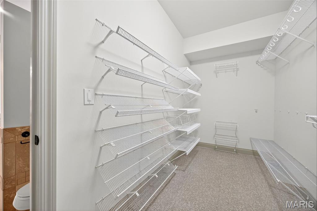 Crown Pointe Farms - Residential